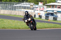 Fowlers 0076