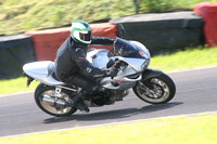Fowlers 1210