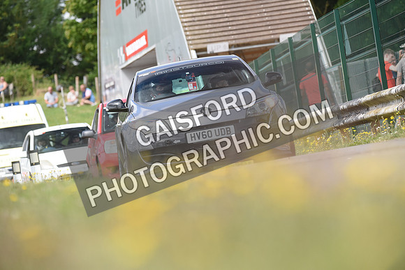 RS COMBE 0625