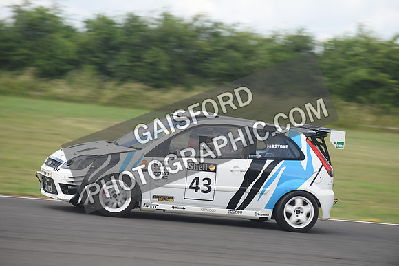 RS COMBE 1596