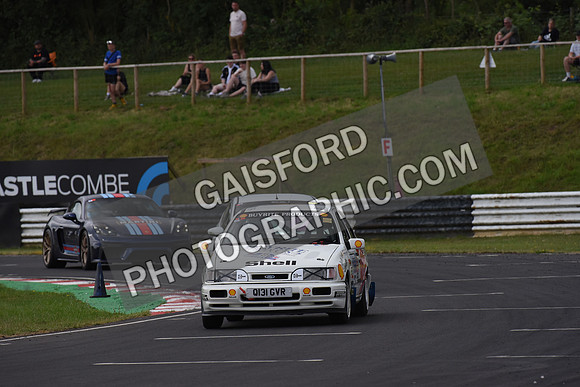 RS COMBE 0523