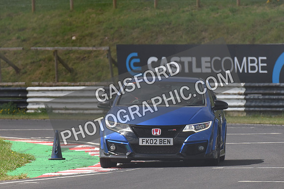 RS COMBE 0560