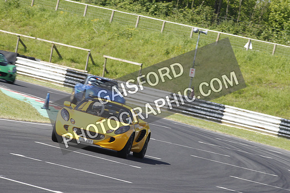Lotus 0325