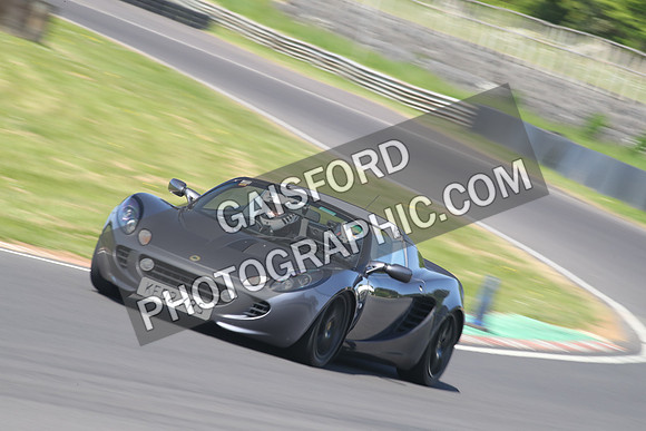 Lotus 2488