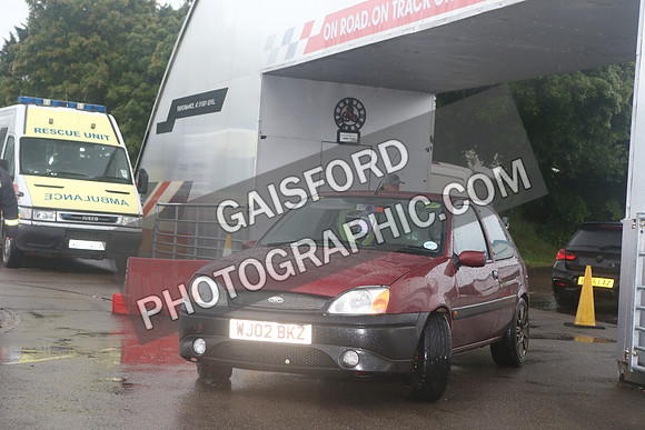 RS COMBE 0072