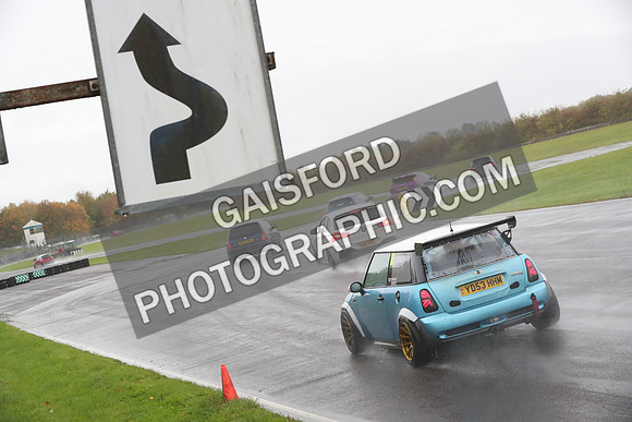 Halloween CC 0559
