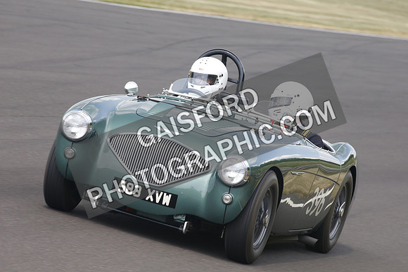 CCTD 1929