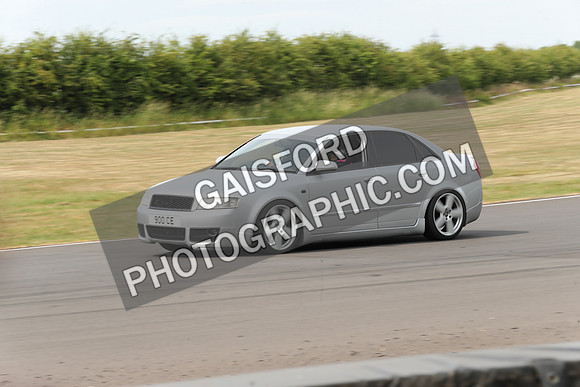SUM ACT 1939