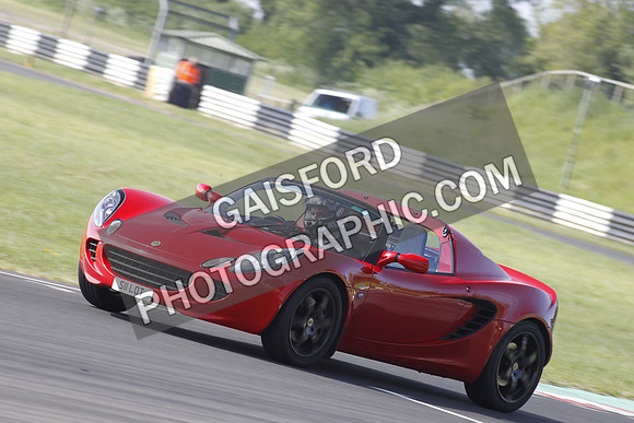 Lotus 0126