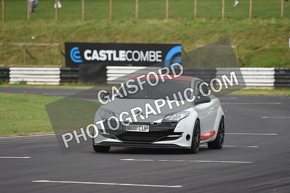 RS COMBE 0131