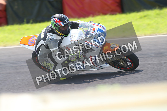 Fowlers 1200