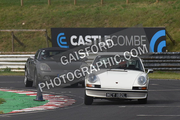 Porsche 928 0080