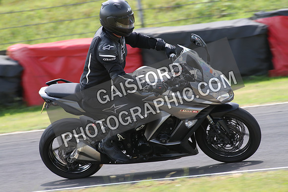 Fowlers 1509