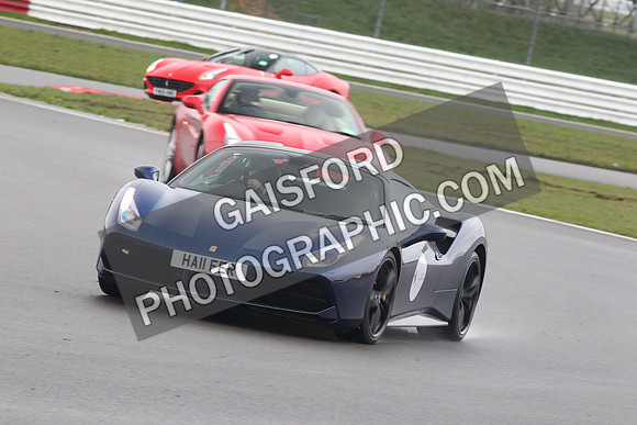 FOC Silverstone 0858
