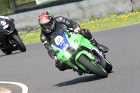 Fowlers 0410