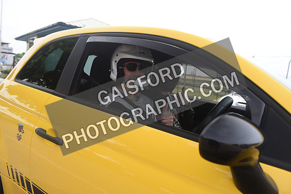 Porsche 928 0838