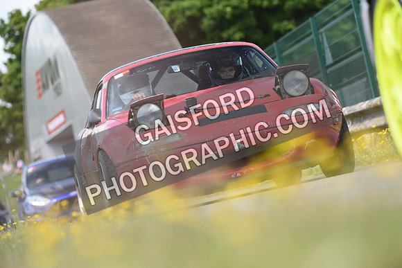 RS COMBE 0645