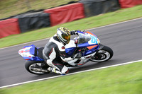 CC BIKE TD 0221