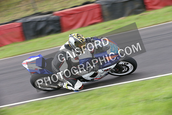 CC BIKE TD 0221