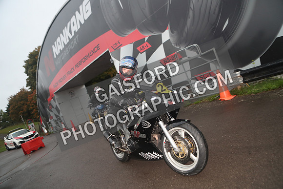 BIKES 0027
