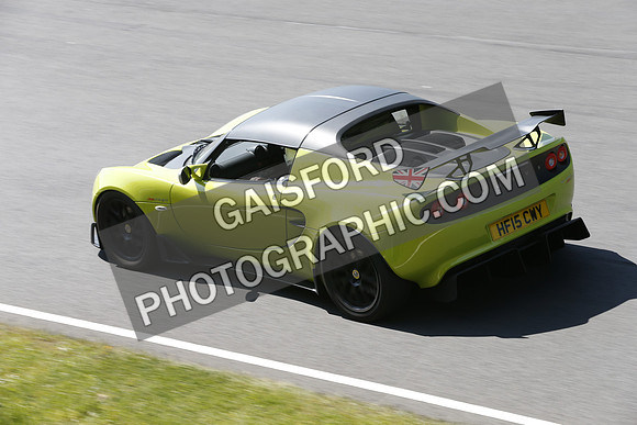 Lotus 2073