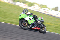 Fowlers 0458