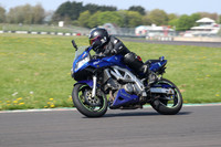 Fowlers 0645