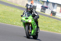 Fowlers 0210