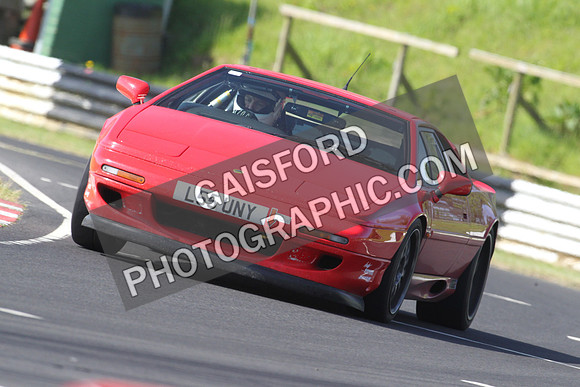 Lotus 0215