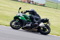 Fowlers 1500