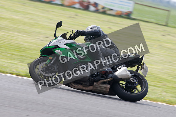 Fowlers 1500