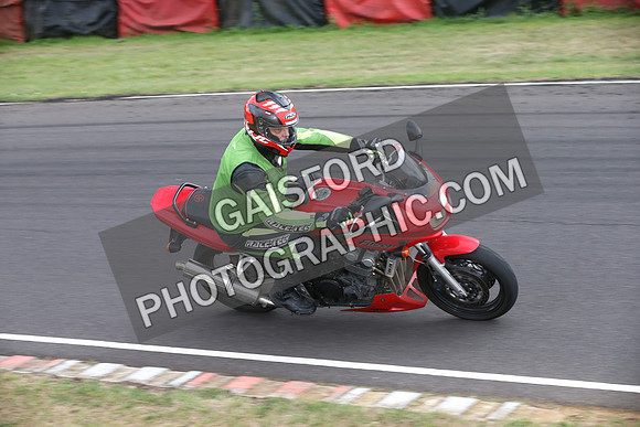 BIKES 1217
