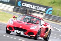 LOTUS 0228
