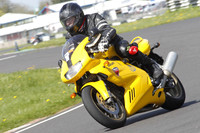Fowlers 0763