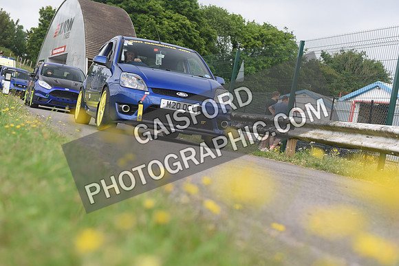 RS COMBE 0199