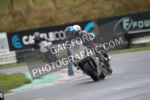 BIKES 0484
