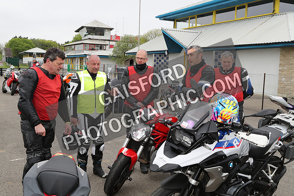 Mercury 0662