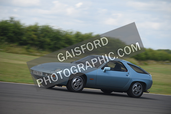 Porsche 928 1206