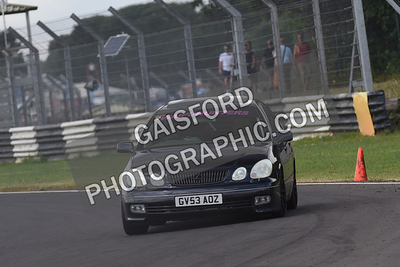 RS COMBE 0749