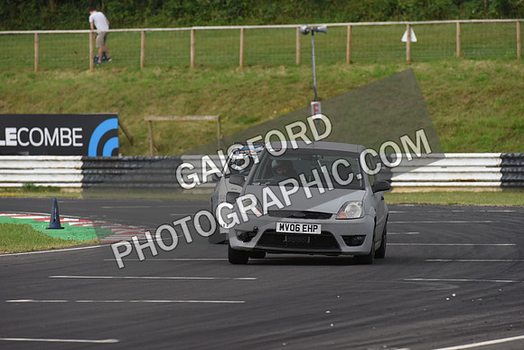 RS COMBE 0244