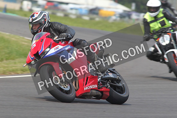 BIKES 1721