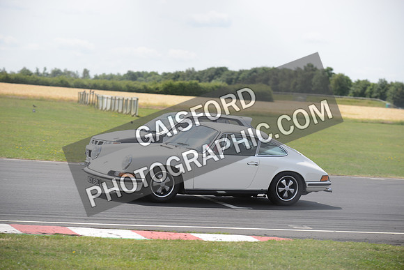 Porsche 928 0947