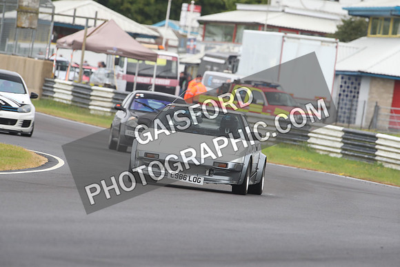 RS COMBE 0992