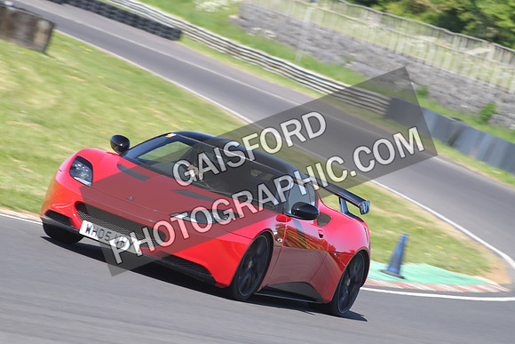 Lotus 2475