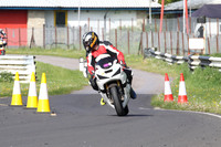 Fowlers 0043