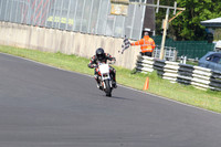Fowlers 0026