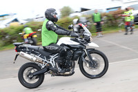 Mercury 0489