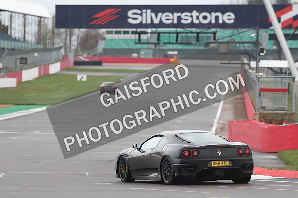 FOC Silverstone 1258