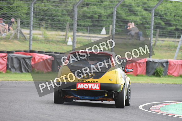 RS COMBE 1071