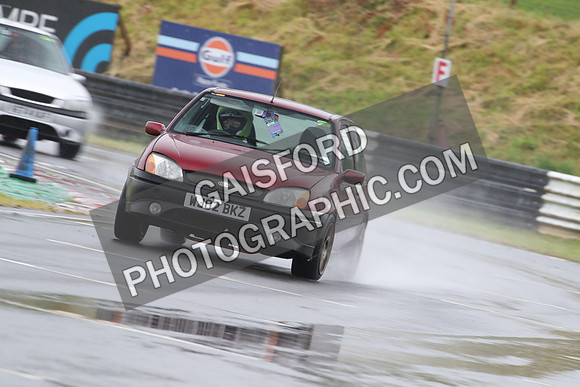 RS COMBE 0619